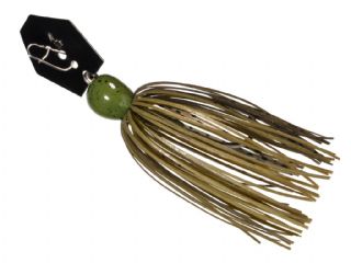 Z-MAN Chatterbait Mini Max 3/8oz 10.6g - 